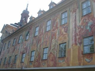 DSC09179.JPG