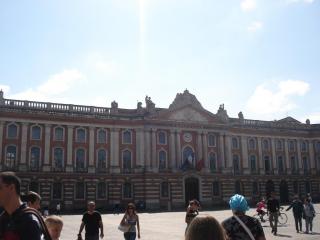DSC09778.JPG