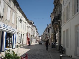 DSC09616.JPG