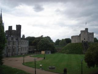 DSC07745.JPG