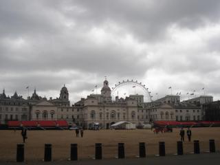 DSC07596.JPG