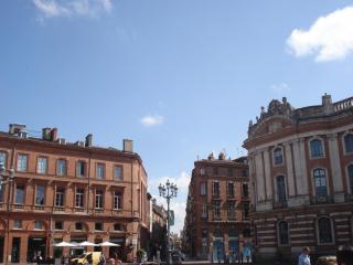 DSC09779.JPG