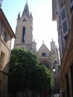 DSC09881.JPG