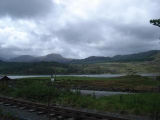 DSC07992.JPG