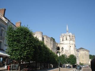 DSC09600.JPG