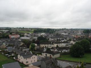 DSC08257.JPG