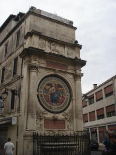DSC09856.JPG