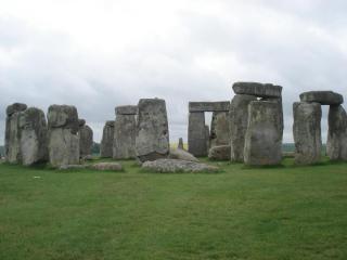 DSC07709.JPG