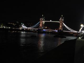 DSC07557.JPG