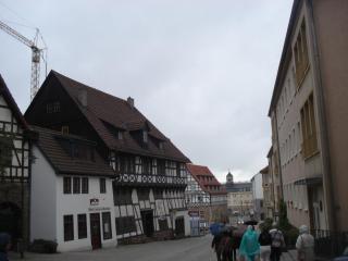 DSC00224.JPG
