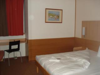 DSC00218.JPG