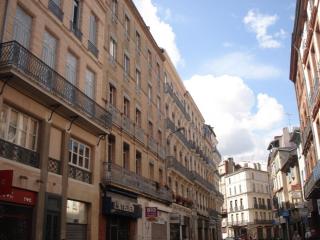 DSC09795.JPG