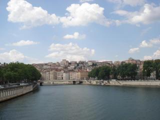 DSC00018.JPG