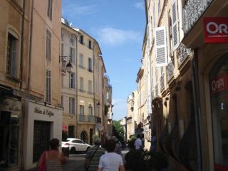 DSC09891.JPG