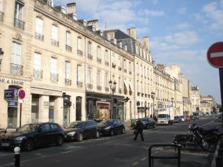 DSC09702.JPG