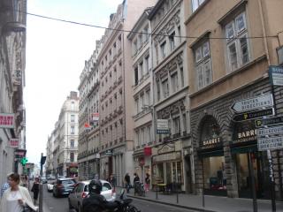 DSC00019.JPG