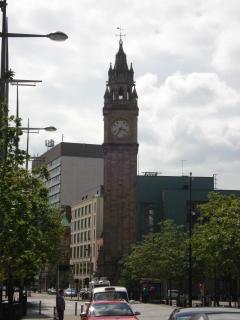 DSC08334.JPG