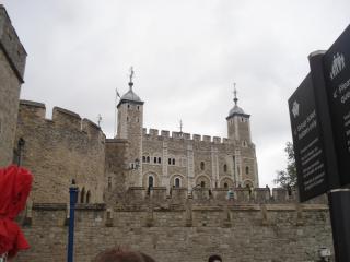 DSC07661.JPG
