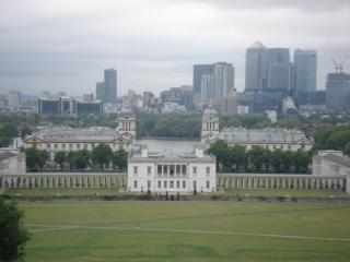 DSC07426.JPG