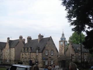 DSC08503.JPG