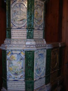 DSC06997.JPG