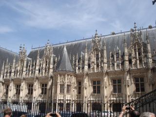 DSC09457.JPG