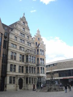 DSC08645.JPG