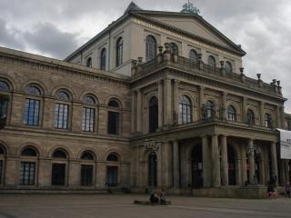 DSC08606.JPG