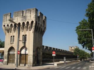 DSC09987.JPG