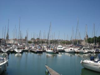 DSC09649.JPG