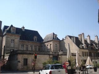 DSC00060.JPG