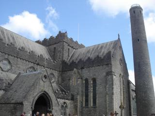 DSC08276.JPG
