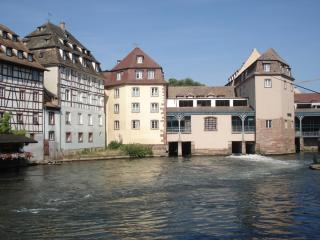 DSC00158.JPG