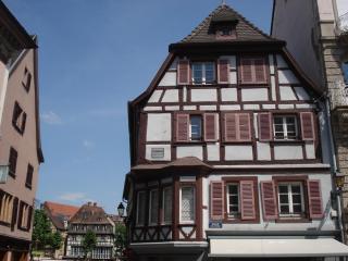 DSC00085.JPG