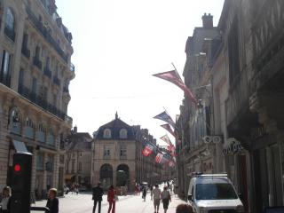 DSC00061.JPG