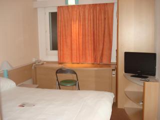 DSC09507.JPG