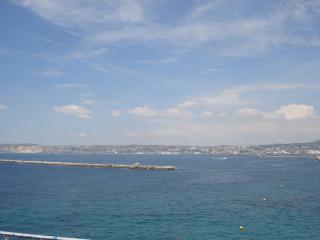 DSC09916.JPG
