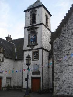 DSC08501.JPG