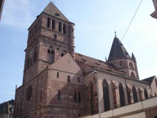 DSC00161.JPG
