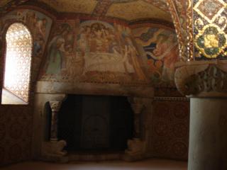 DSC06978.JPG