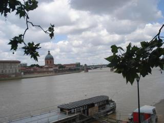 DSC09803.JPG