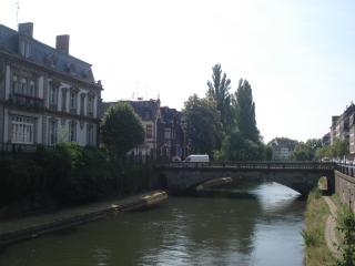 DSC00165.JPG
