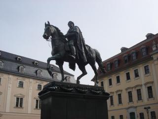 DSC07014.JPG