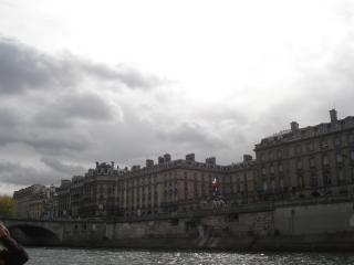 DSC06724.JPG