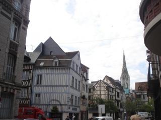 DSC09435.JPG
