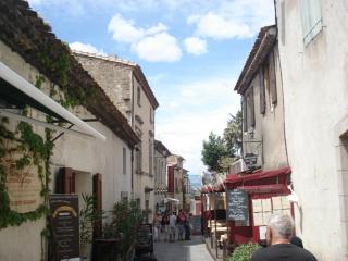 DSC09833.JPG