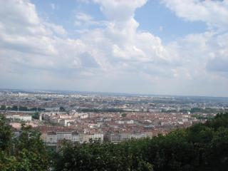 DSC00017.JPG
