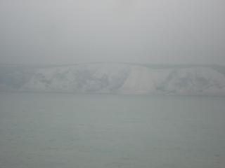 DSC07403.JPG