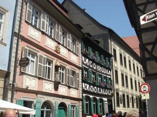 DSC09222.JPG