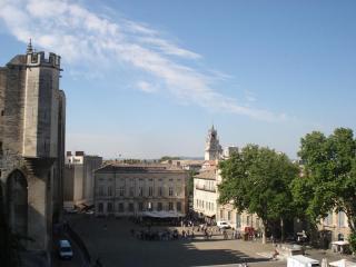 DSC09982.JPG